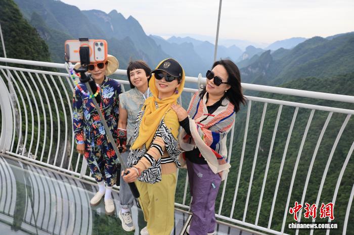 洞悉行业前沿，把握游戏脉搏。 - 旺财28