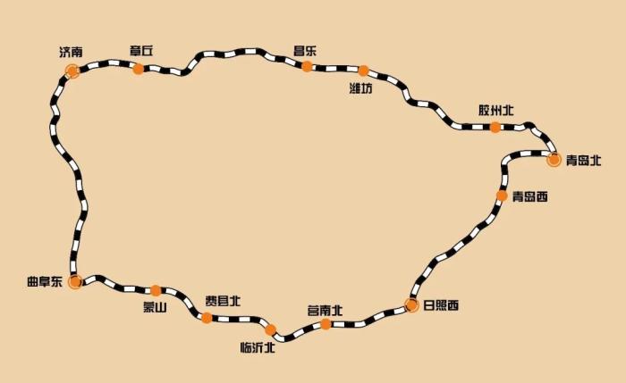 洞悉行业前沿，把握游戏脉搏。 - 旺财28