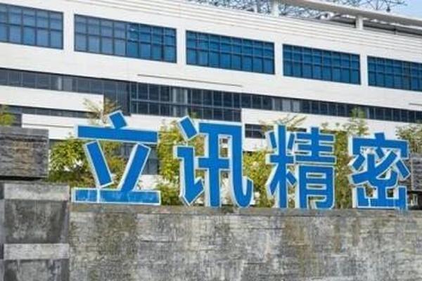 洞悉行业前沿，把握游戏脉搏。 - 旺财28