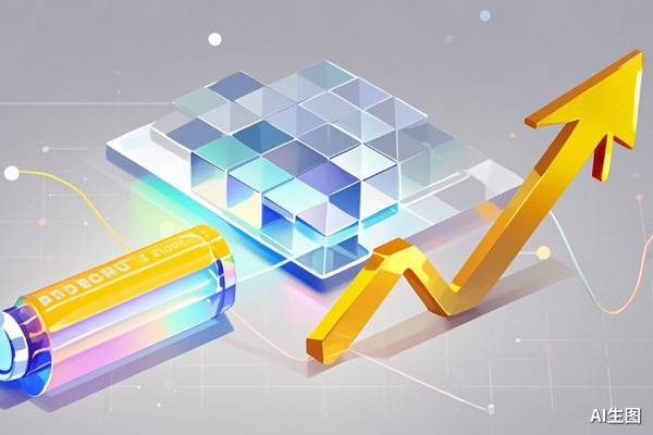 洞悉行业前沿，把握游戏脉搏。 - 旺财28