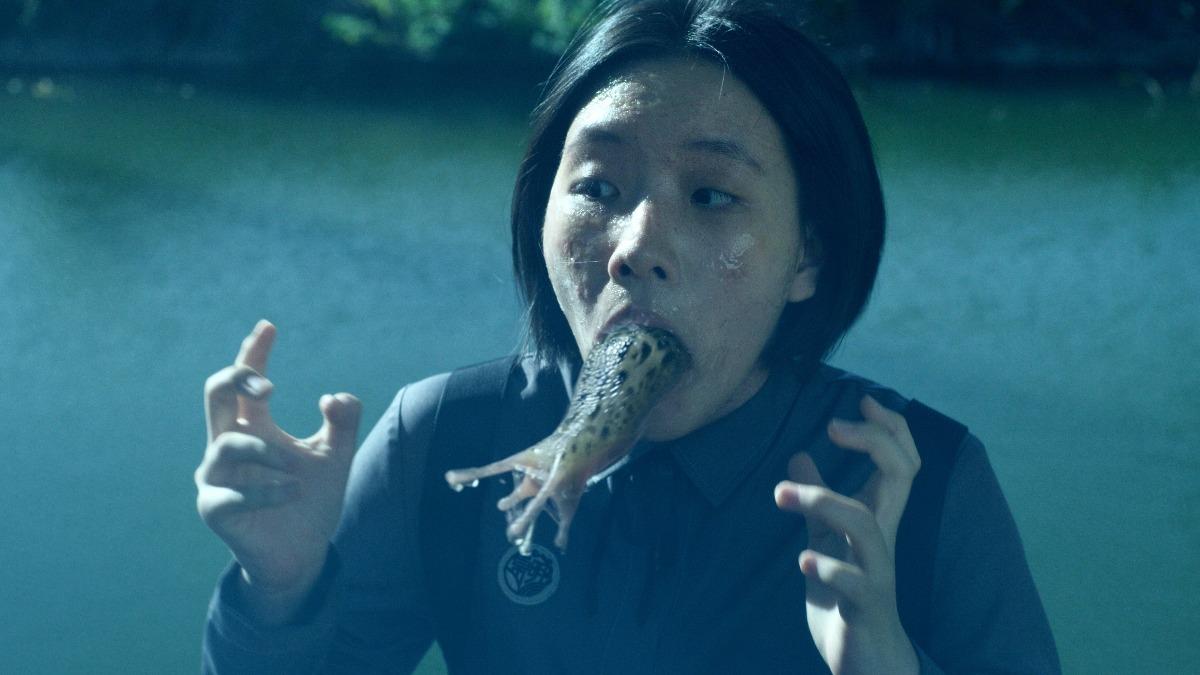 洞悉行业前沿，把握游戏脉搏。 - 旺财28