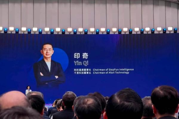 洞悉行业前沿，把握游戏脉搏。 - 旺财28