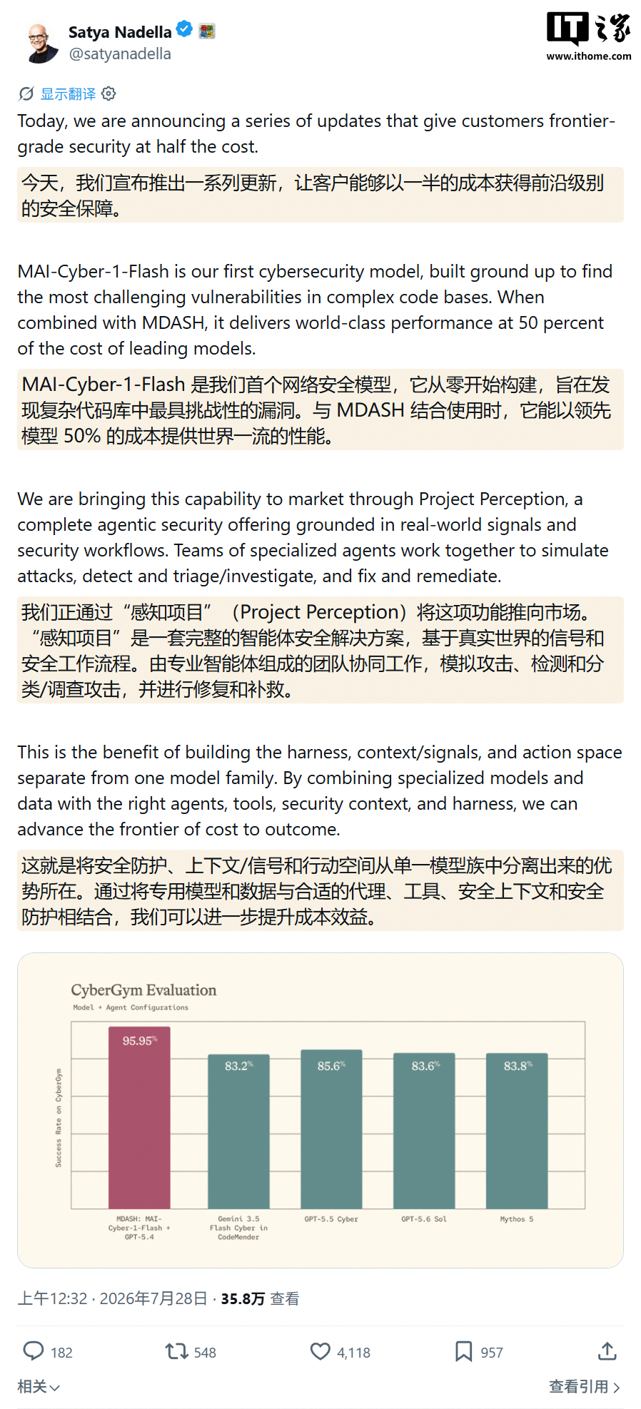 洞悉行业前沿，把握游戏脉搏。 - 旺财28