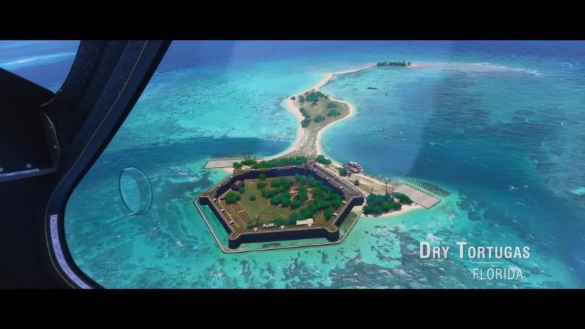 洞悉行业前沿，把握游戏脉搏。 - 旺财28