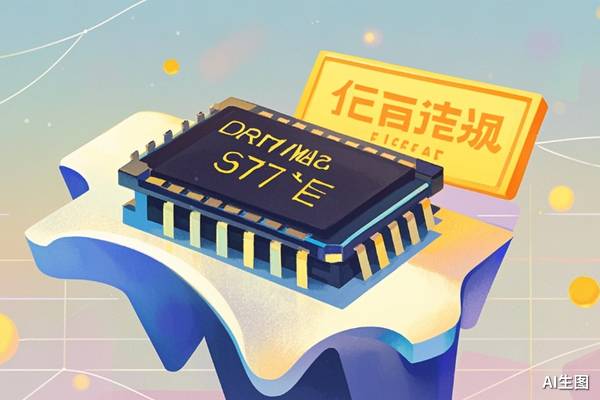 洞悉行业前沿，把握游戏脉搏。 - 旺财28